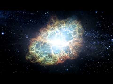 cosmos explosions (supernova hypernova and kilonova)