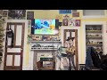 Bob The Builder Dig Lift Haul DVD Menu Walkthrough