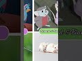 Disney Characters As Real Animals P 2