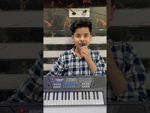 Bigfun 37 Key Piano Keyboard - Piano Unboxing #piano