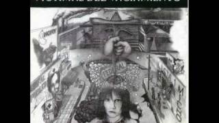 Hermetica - 08 - Ayer Deseo, Hoy Realidad