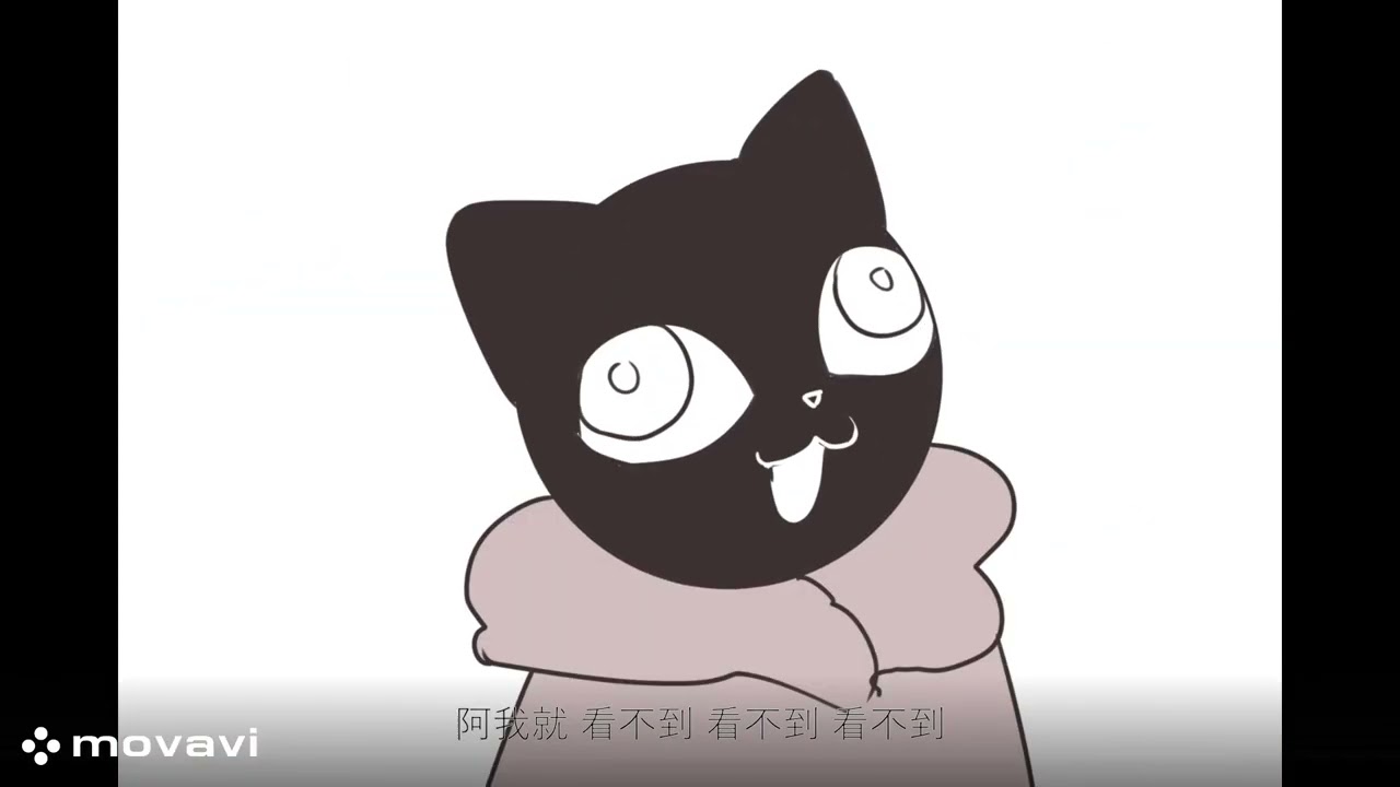 [九日]機歪九-聯合國 - 看板C_Chat - PTT網頁版