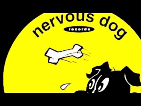 Mike Macaluso - Shake (Main Mix)