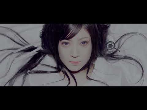 / 細雪（MUSIC VIDEO -New Version-） のサムネイル
