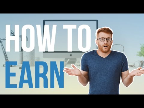 ..#motor #photographers #showjumper #tourism #whydontwe #whyilovekenya #13reasonswhy #whysoserious