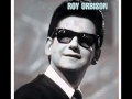 Roy Orbison, Running Scared 