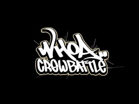 B.F.V - Guttersnipers