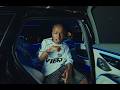BabyChiefDoIt Laugh Now Cry Later Official Music Video