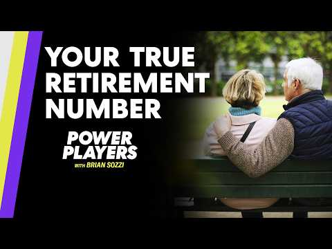 退休族現在面臨的最大風險是？ (The biggest risk facing retirees today)