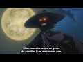Hellsing Ultimate First Aparition Of Alucard With Guns VOSTFR