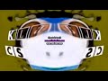 REUPLOAD Klasky Csupo In ZooPals Effect V3