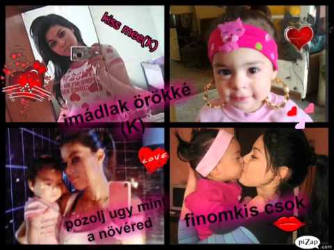 Mario, J-Boy Luigika, Kazy, Gyuszika, G.w.M.-Együtt az álmokért  (2012)