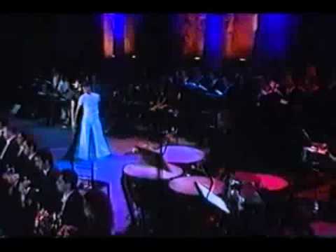 Emma Shapplin - Ira di dio. full