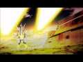 Monsuno Combat Chaos Theme Song / Opening ...