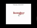 Warner Bros Cinemas Upcoming 2021 2022 2023 2024 2025 2026 2027 2028 2029