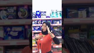 gunung gede alfamart [jilboob hot]