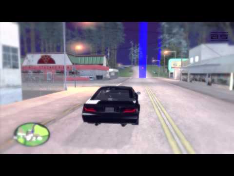 [Race] Giuvannaru91 Ft Jazzy Ft iRenox - Turtle World