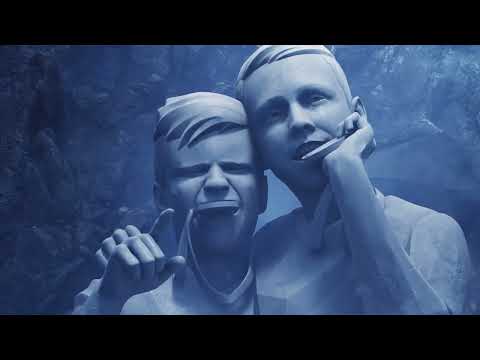 Movistar Riders vs G2 | IEM Cologne 2022 | Grupo A