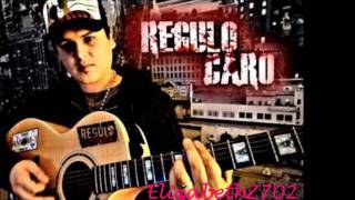 Diario De Un Sicario Regulo Caro (En Vivo 2012)