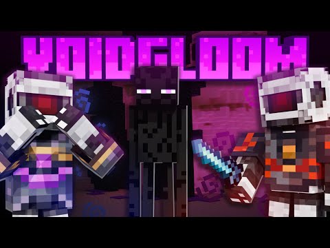 The ULTIMATE T4 Enderman Slayer Gear Progression Guide 2025 | Hypixel Skyblock Guide