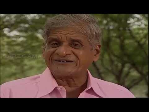 My Dear Bootham All Episodes Download My Dear Bootham All Episodes Download