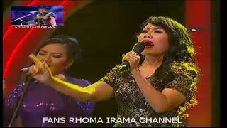 Download lagu rhoma irama rita berdendang mp3 Download lagu rhoma irama rita berdendang mp3