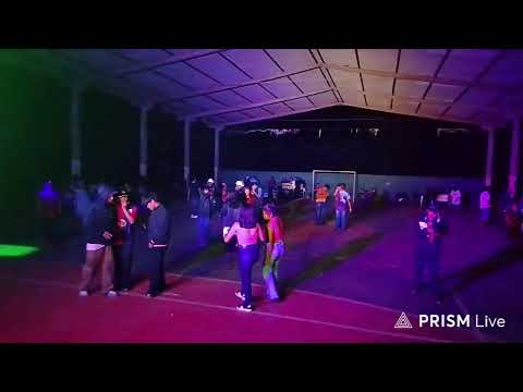 aldeia teykue municipio de Caarapó MS ao vivo