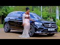 FORTUNE MWIKALI LEVEL INGI OFFICIAL 4K VIDEO SMS SKIZA 69311190 To 811