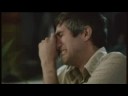 We Are Scientists - Impatience (Official Video)