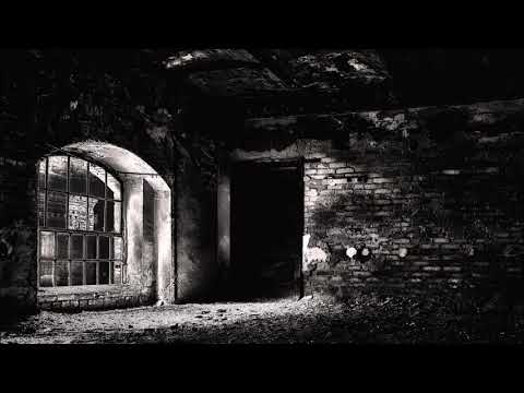 Alex B. feat. Anna Maria Zivkov - Craving