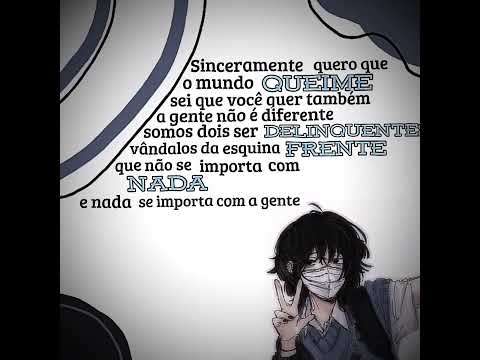 Quit Cat Ft. Kamaitachi #fypシ #soyboysel #edits #brasil #kamaitachi