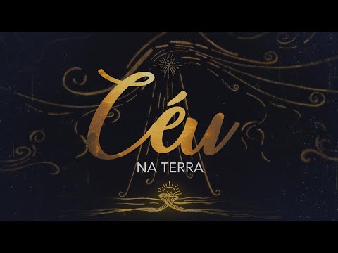 CCLX SEDE | Celebração de Natal  | 21-12-2025