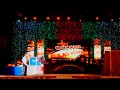 Illusion show 