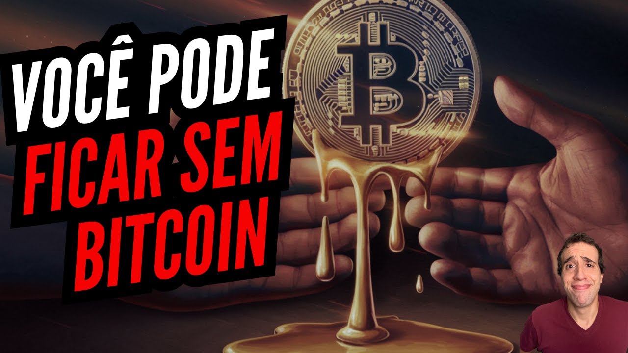 Bitcoin (BTC) tem recorde histórico no fechamento semanal + ethereum (ETH), Solana, Cardano, PEPE