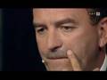 maschek - Schneckerl Prohaska