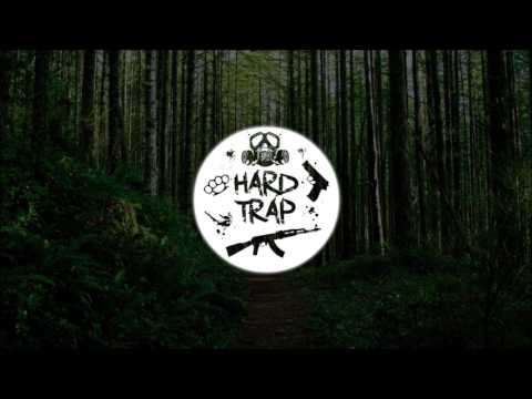 T-DIZZY x NeOw - Let's Get It