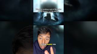 Where to CONTINUE Lord of Mysteries AFTER Season 1 of the anime… #lotm #anime #isekai #rezero #orv