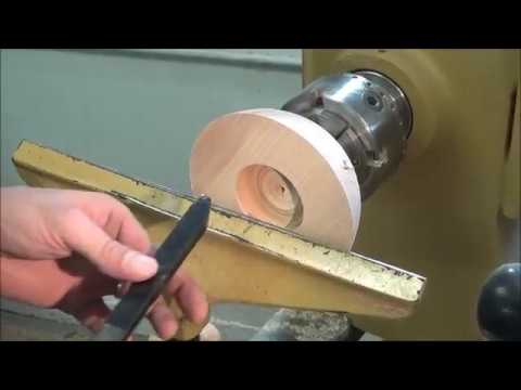 Jimmy Clewes Improved Design Mate Tools   Part 2