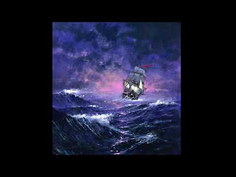 [FREE] Earl Sweatshirt x Mac Miller x Flying Lotus Type Beat  - "Winds"