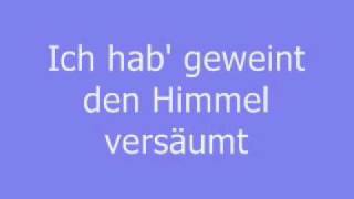 Stefanie Hertel - Tausend kleine Himmel
