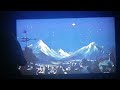 Pinocho Final Vhs