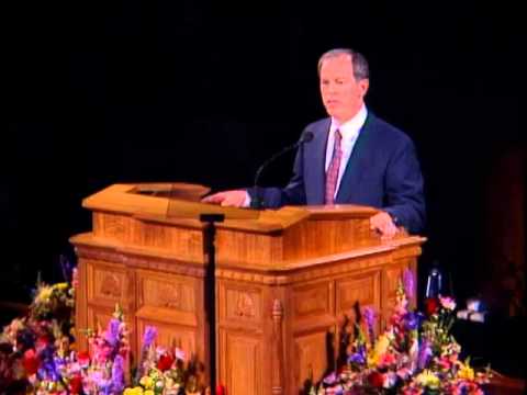 download lagu mp3 mp4 Easter Reflections, download lagu Easter Reflections gratis, unduh video klip Easter Reflections