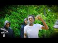 Lil Piddy Nothing Can Stop Me Street Talk Performance ️