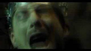 Original Completely [Official Music Video]