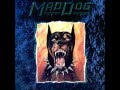 Mad Dog Johnny Cyclops
