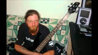 Video GAZDASGRIND - Zem Nikoho (No Man´s Land) NEW SONG 2014 (WE ARE L