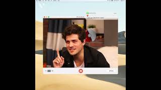 ian hecox and anthony padilla fav clips!