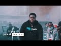 Dange - Speeding [Music Video] | GRM Daily