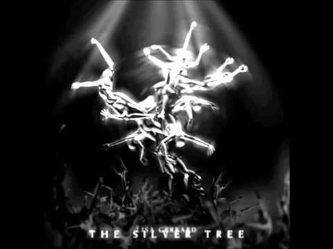 Mirror Medusa — Lisa Gerrard | Last.fm