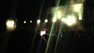 Rasmus Hedegaard Happy Home (Hedegaard Remix)